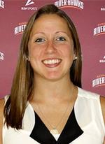 Gabby Holko, Head Coach