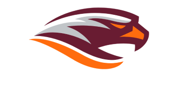 Susquehanna Athletics